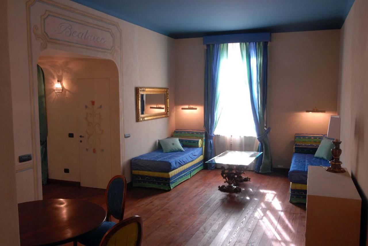 Castello Di Pontebosio Luxury Resort Licciana Nardi Εξωτερικό φωτογραφία