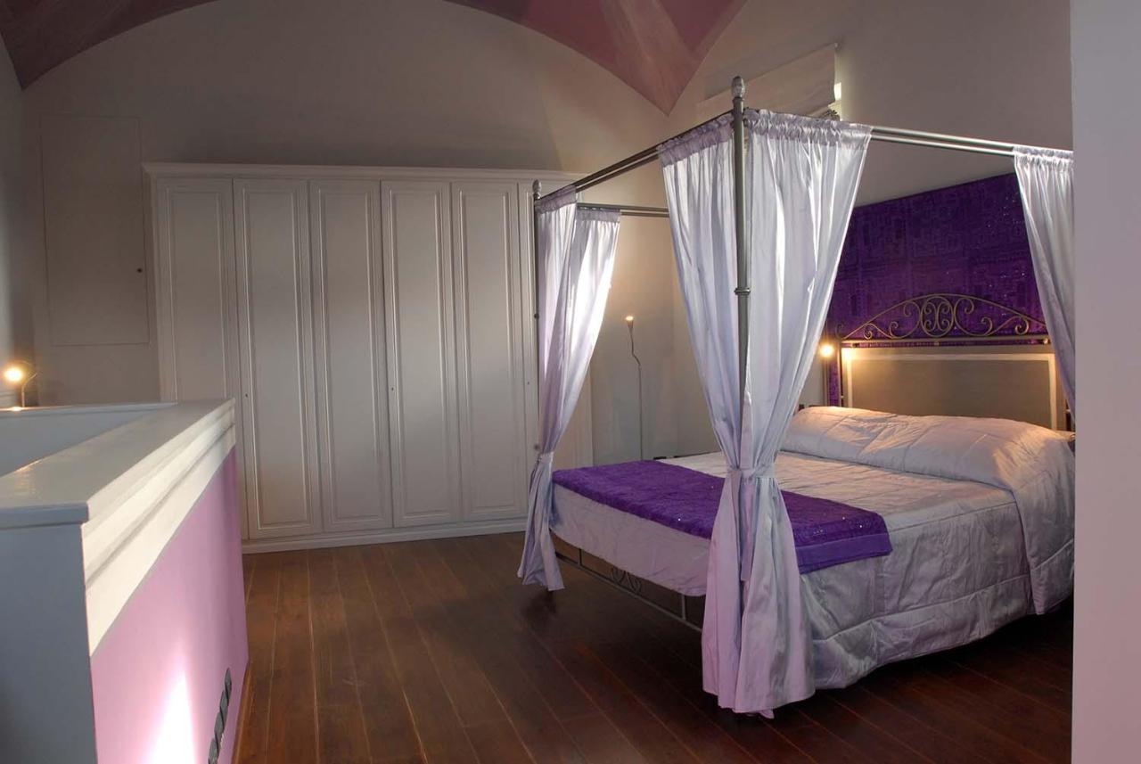Castello Di Pontebosio Luxury Resort Licciana Nardi Εξωτερικό φωτογραφία