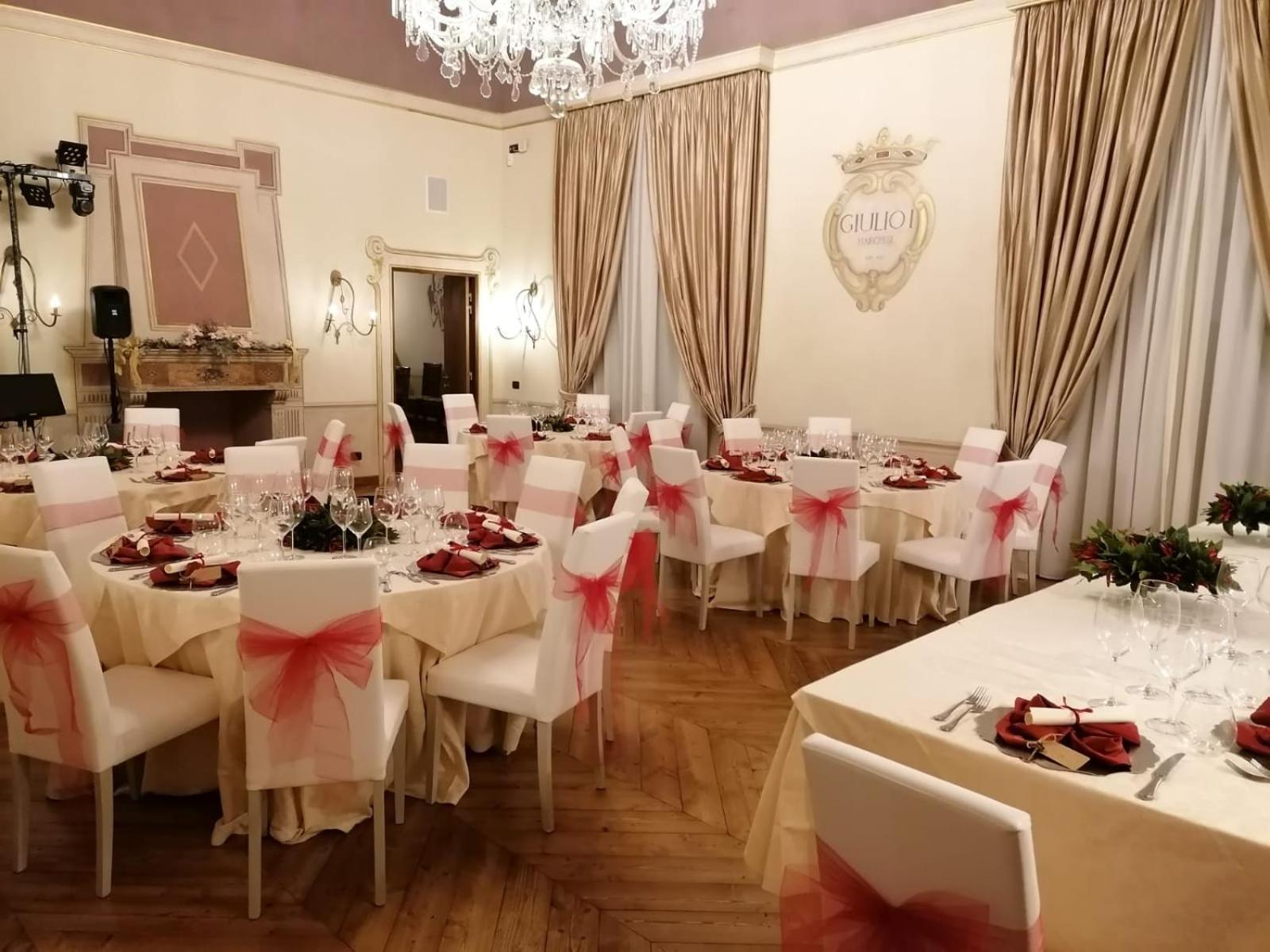 Castello Di Pontebosio Luxury Resort Licciana Nardi Εξωτερικό φωτογραφία